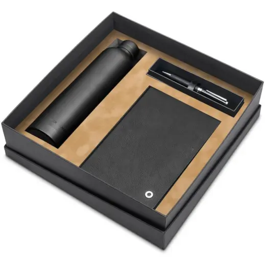 Alex Varga Jurico Gift Set Gold
